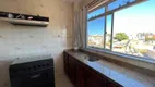 Foto 10 de Cobertura com 3 Quartos à venda, 122m² em Centro, Cabo Frio
