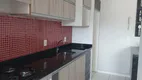 Foto 5 de Apartamento com 2 Quartos à venda, 61m² em Barra do Rio Cerro, Jaraguá do Sul