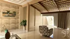 Foto 2 de Casa de Condomínio com 3 Quartos à venda, 320m² em Nova Parnamirim, Parnamirim