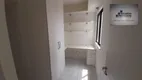 Foto 13 de Apartamento com 2 Quartos para venda ou aluguel, 75m² em Rio Vermelho, Salvador