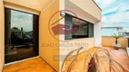 Foto 17 de Casa de Condomínio com 5 Quartos à venda, 474m² em Condominio Village Taubate, Taubaté