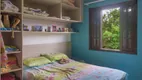 Foto 11 de Casa de Condomínio com 2 Quartos à venda, 101m² em Maitinga, Bertioga