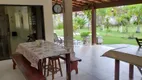 Foto 11 de Casa de Condomínio com 4 Quartos à venda, 130m² em Lagoinha, Ubatuba