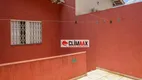 Foto 27 de Sobrado com 2 Quartos à venda, 83m² em Vila Anglo Brasileira, São Paulo