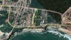 Foto 2 de Lote/Terreno à venda, 6225m² em Praia de Tabatinga, Nísia Floresta
