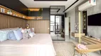 Foto 55 de Casa de Condomínio com 4 Quartos à venda, 349m² em JARDIM RESIDENCIAL VILLA SUICA, Indaiatuba