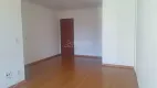 Foto 11 de Apartamento com 2 Quartos para alugar, 80m² em Jardim Flamboyant, Campinas