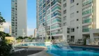 Foto 32 de Apartamento com 3 Quartos à venda, 210m² em Vila Olímpia, São Paulo