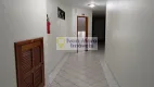 Foto 10 de Apartamento com 2 Quartos à venda, 65m² em Canasvieiras, Florianópolis
