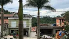 Foto 19 de Casa de Condomínio com 3 Quartos à venda, 205m² em Lajeado, Cotia