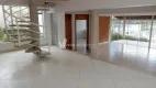 Foto 4 de Casa de Condomínio com 4 Quartos à venda, 431m² em Bairro das Palmeiras, Campinas