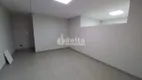 Foto 11 de Sala Comercial para alugar, 105m² em Jardim Karaíba, Uberlândia