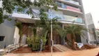Foto 39 de Apartamento com 3 Quartos à venda, 102m² em Perdizes, São Paulo