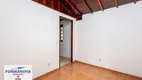Foto 31 de Casa de Condomínio com 3 Quartos à venda, 172m² em Granja Viana, Cotia