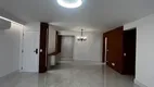 Foto 5 de Apartamento com 2 Quartos para alugar, 170m² em Higienópolis, São Paulo