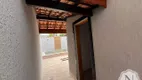 Foto 14 de Casa com 2 Quartos à venda, 69m² em Vila Loty, Itanhaém