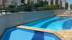Foto 19 de Apartamento com 3 Quartos à venda, 72m² em Morumbi, São Paulo