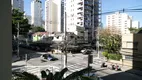 Foto 19 de Apartamento com 3 Quartos à venda, 117m² em Jardim Paulista, São Paulo