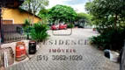 Foto 3 de Prédio Comercial com 3 Quartos para venda ou aluguel, 480m² em Cristal, Porto Alegre