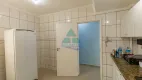 Foto 20 de Apartamento com 3 Quartos à venda, 61m² em Centro, Caraguatatuba