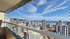 Foto 18 de Apartamento com 2 Quartos à venda, 97m² em Vila Guilhermina, Praia Grande