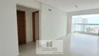 Foto 7 de Apartamento com 2 Quartos à venda, 67m² em Enseada, Guarujá