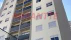Foto 15 de Apartamento com 3 Quartos à venda, 85m² em Santana, São Paulo