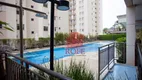 Foto 31 de Apartamento com 3 Quartos à venda, 109m² em Jardim Aeroporto, São Paulo