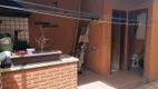 Foto 30 de Casa de Condomínio com 3 Quartos à venda, 185m² em Butantã, São Paulo