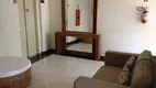 Foto 27 de Apartamento com 3 Quartos à venda, 65m² em Parque Itália, Campinas