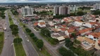 Foto 4 de Lote/Terreno à venda, 200m² em Guara II, Brasília