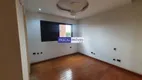 Foto 29 de Apartamento com 4 Quartos à venda, 215m² em Moema, São Paulo