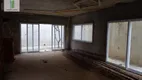 Foto 4 de Sobrado com 4 Quartos à venda, 440m² em Barro Branco, São Paulo