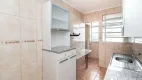 Foto 13 de Apartamento com 3 Quartos à venda, 81m² em Menino Deus, Porto Alegre