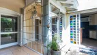 Foto 20 de Casa com 4 Quartos à venda, 360m² em Jardim Itú Sabará, Porto Alegre