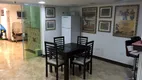 Foto 59 de Sobrado com 3 Quartos à venda, 480m² em Vila Zelina, São Paulo