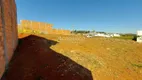 Foto 2 de Lote/Terreno à venda, 250m² em Reserva Centenaria, Santa Bárbara D'Oeste