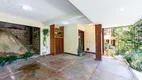 Foto 3 de Casa de Condomínio com 4 Quartos à venda, 177m² em Granja Guarani, Teresópolis