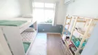 Foto 20 de Apartamento com 3 Quartos à venda, 100m² em Copacabana, Rio de Janeiro