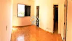Foto 7 de Apartamento com 4 Quartos para venda ou aluguel, 332m² em Brooklin, São Paulo