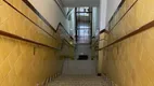 Foto 7 de Apartamento com 2 Quartos à venda, 65m² em Azenha, Porto Alegre