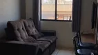 Foto 2 de Apartamento com 2 Quartos à venda, 47m² em VILA VIRGINIA, Ribeirão Preto