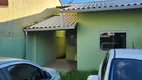 Foto 21 de Casa com 3 Quartos à venda, 180m² em Itaipu, Niterói