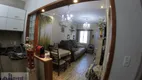 Foto 7 de Casa de Condomínio com 2 Quartos à venda, 96m² em Polvilho, Cajamar