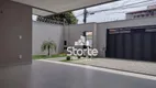 Foto 11 de Casa com 3 Quartos à venda, 163m² em Pampulha, Uberlândia