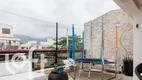 Foto 24 de Apartamento com 4 Quartos à venda, 460m² em Recreio Dos Bandeirantes, Rio de Janeiro