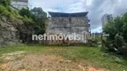 Foto 21 de Lote/Terreno à venda, 713m² em Nazaré, Salvador