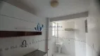 Foto 22 de Apartamento com 2 Quartos à venda, 48m² em Freguesia- Jacarepaguá, Rio de Janeiro