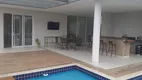 Foto 24 de Casa de Condomínio com 4 Quartos à venda, 362m² em Loteamento Verana, São José dos Campos