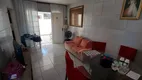 Foto 4 de Casa com 2 Quartos à venda, 70m² em Expedicionários, João Pessoa